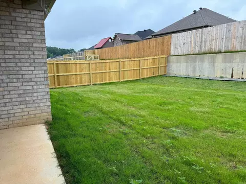 3014 Sue St, Benton, AR 72015 photo 28