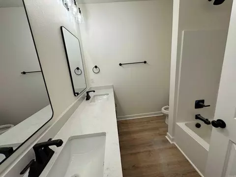 3014 Sue St, Benton, AR 72015 photo 23