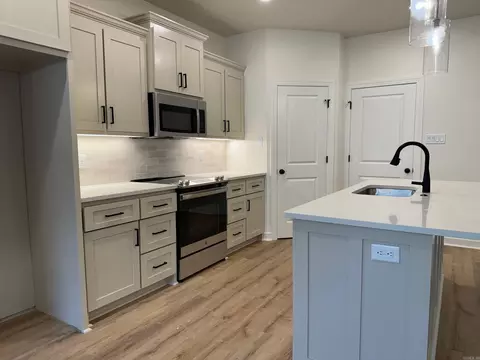 3014 Sue St, Benton, AR 72015 photo 11