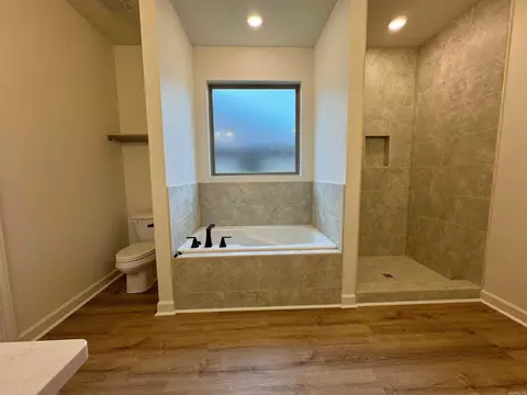 3014 Sue St, Benton, AR 72015 photo 19
