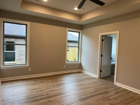 3014 Sue St, Benton, AR 72015 photo 13