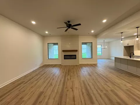 3014 Sue St, Benton, AR 72015 photo 7