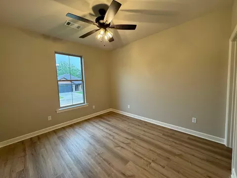 3014 Sue St, Benton, AR 72015 photo 26