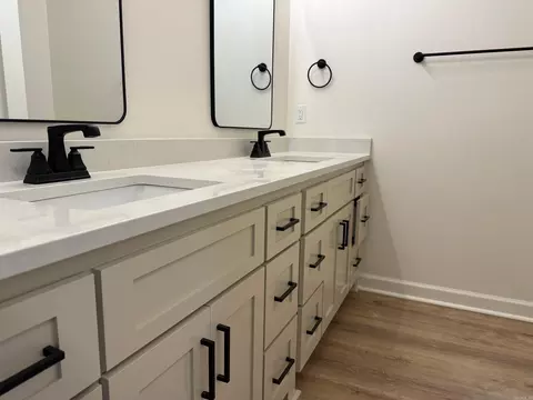 3014 Sue St, Benton, AR 72015 photo 24