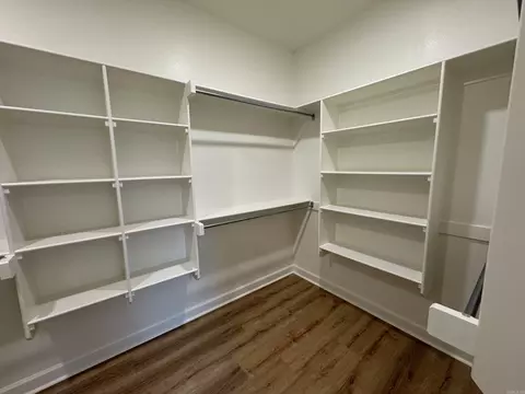 3014 Sue St, Benton, AR 72015 photo 20