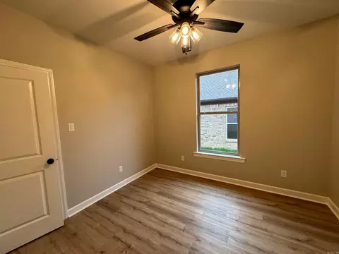 3014 Sue St, Benton, AR 72015 photo 22