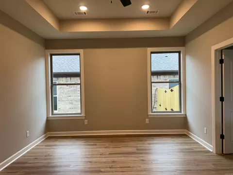 3014 Sue St, Benton, AR 72015 photo 14