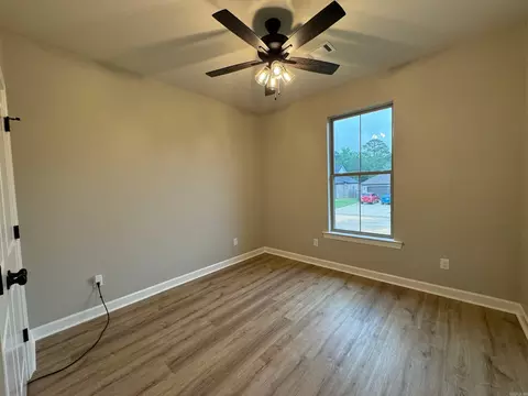 3014 Sue St, Benton, AR 72015 photo 25