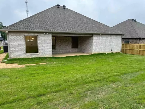 3014 Sue St, Benton, AR 72015 photo 29