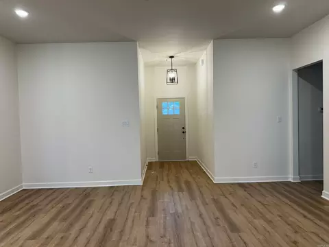 3014 Sue St, Benton, AR 72015 photo 9