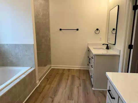 3014 Sue St, Benton, AR 72015 photo 16