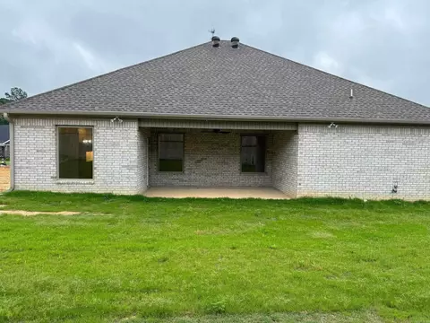3014 Sue St, Benton, AR 72015 photo 30