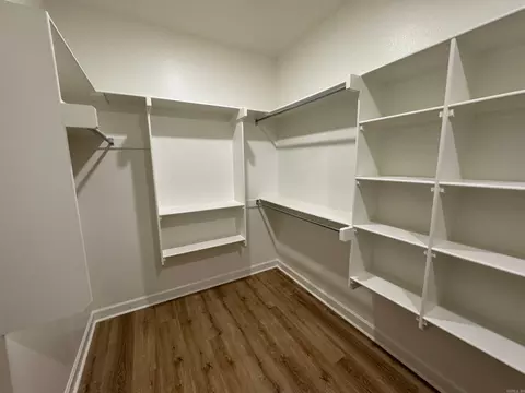 3014 Sue St, Benton, AR 72015 photo 21