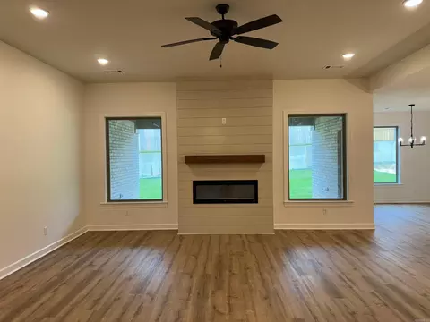 3014 Sue St, Benton, AR 72015 photo 6