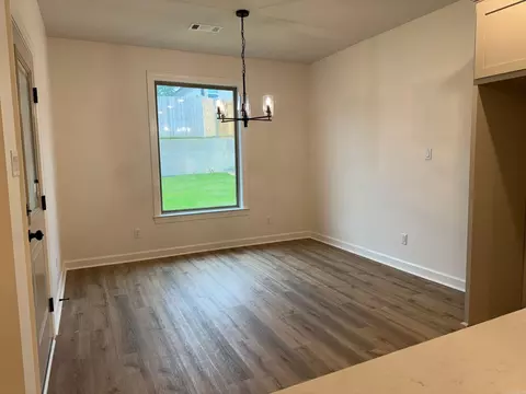 3014 Sue St, Benton, AR 72015 photo 12