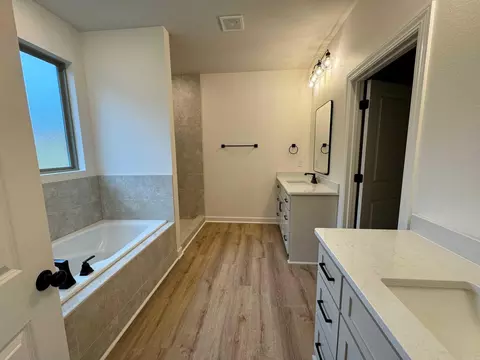 3014 Sue St, Benton, AR 72015 photo 17