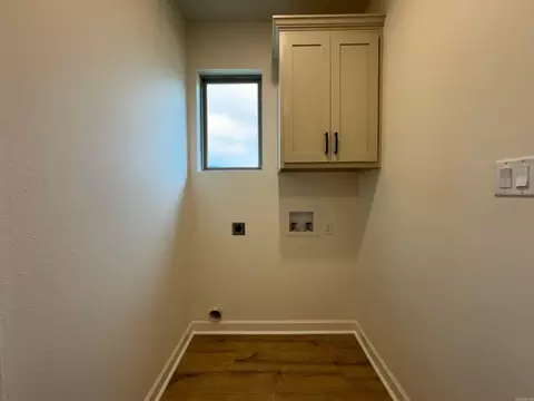 3014 Sue St, Benton, AR 72015 photo 5