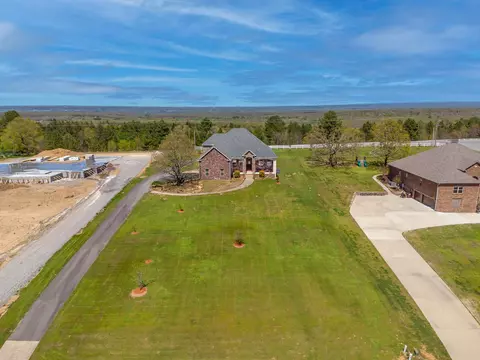 View/Area - 95 Overland Park Rd, Vilonia, AR 72173 photo 1 of 3