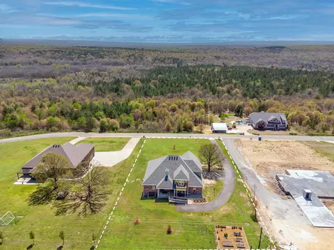 View/Area - 95 Overland Park Rd, Vilonia, AR 72173 photo 2 of 3