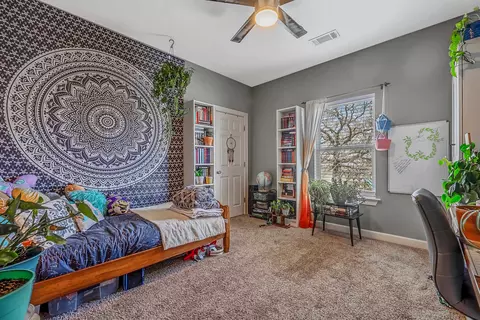 Other - 95 Overland Park Rd, Vilonia, AR 72173 photo 4 of 6