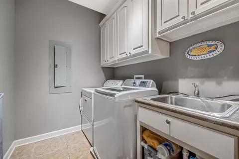 Other - 95 Overland Park Rd, Vilonia, AR 72173 photo 6 of 6