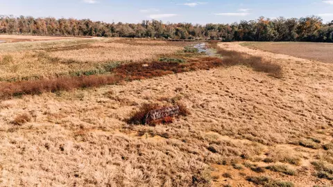 00 Burks Switch Rd, Almyra, AR 72003 photo 5