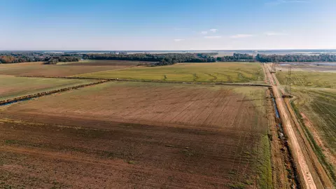 00 Burks Switch Rd, Almyra, AR 72003 photo 47
