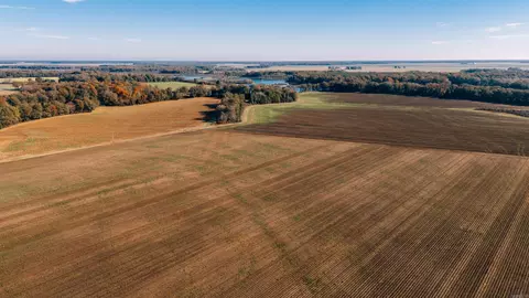 00 Burks Switch Rd, Almyra, AR 72003