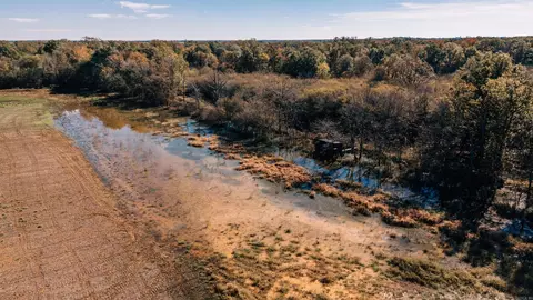 00 Burks Switch Rd, Almyra, AR 72003 photo 8