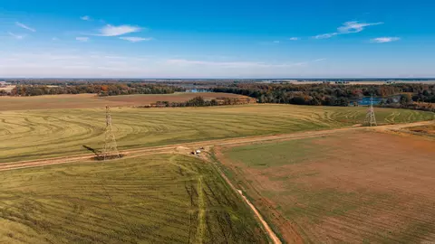 00 Burks Switch Rd, Almyra, AR 72003 photo 13