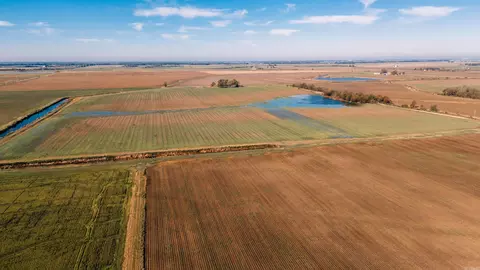 00 Burks Switch Rd, Almyra, AR 72003 photo 41