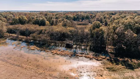 00 Burks Switch Rd, Almyra, AR 72003 photo 9