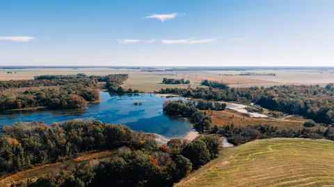 00 Burks Switch Rd, Almyra, AR 72003 photo 36