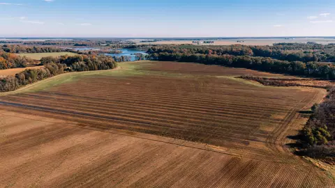 00 Burks Switch Rd, Almyra, AR 72003 photo 42