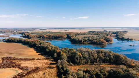 00 Burks Switch Rd, Almyra, AR 72003 photo 35
