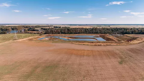 00 Burks Switch Rd, Almyra, AR 72003 photo 12