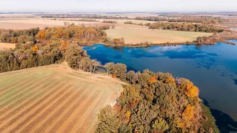 00 Burks Switch Rd, Almyra, AR 72003 photo 31
