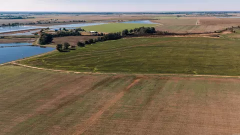 00 Burks Switch Rd, Almyra, AR 72003 photo 3