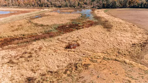 00 Burks Switch Rd, Almyra, AR 72003 photo 4