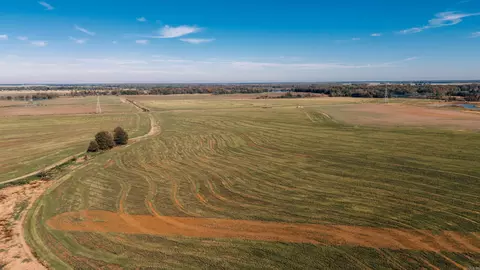 00 Burks Switch Rd, Almyra, AR 72003 photo 14