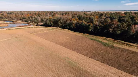 00 Burks Switch Rd, Almyra, AR 72003 photo 7