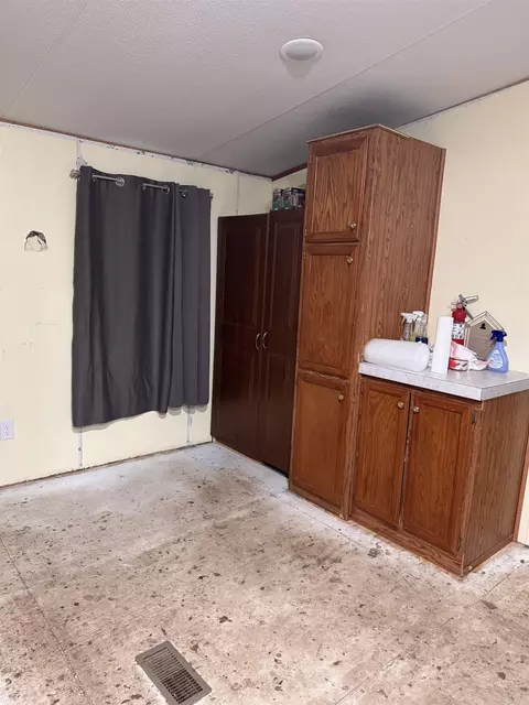 2807 Beechnut, Pine Bluff, AR 71603 photo 17