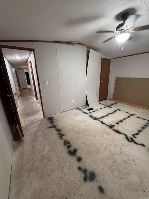 2807 Beechnut, Pine Bluff, AR 71603 photo 22