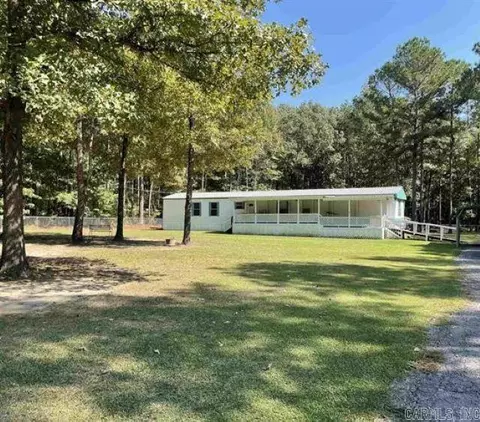 2807 Beechnut, Pine Bluff, AR 71603 photo 1