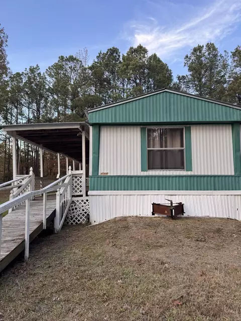 2807 Beechnut, Pine Bluff, AR 71603 photo 2