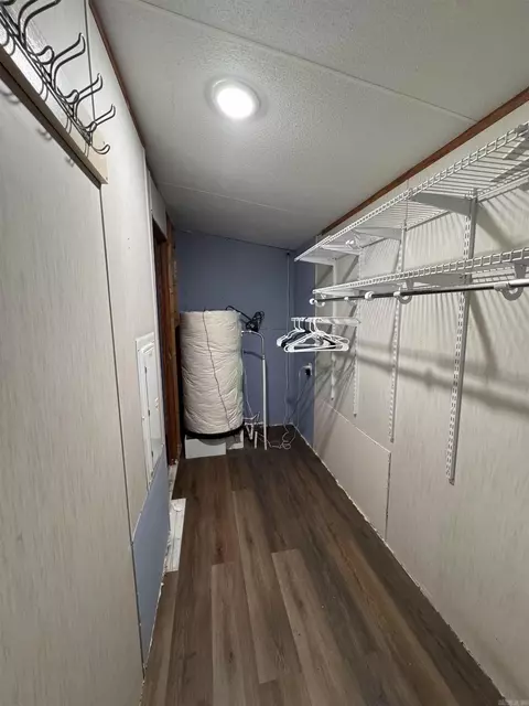 2807 Beechnut, Pine Bluff, AR 71603 photo 18