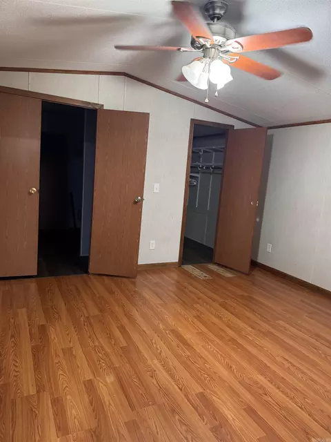 2807 Beechnut, Pine Bluff, AR 71603 photo 11