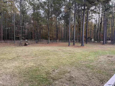 2807 Beechnut, Pine Bluff, AR 71603 photo 7