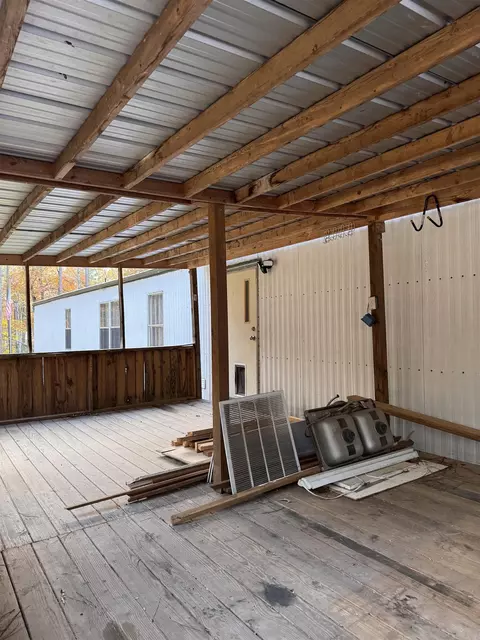 2807 Beechnut, Pine Bluff, AR 71603 photo 5