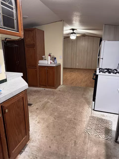2807 Beechnut, Pine Bluff, AR 71603 photo 16